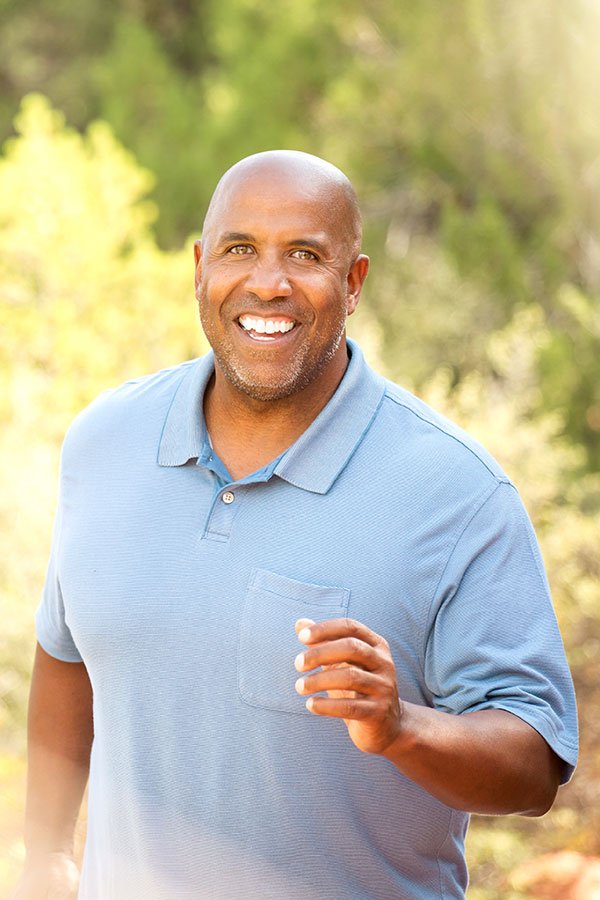 andropause treatment bernhoft ojai