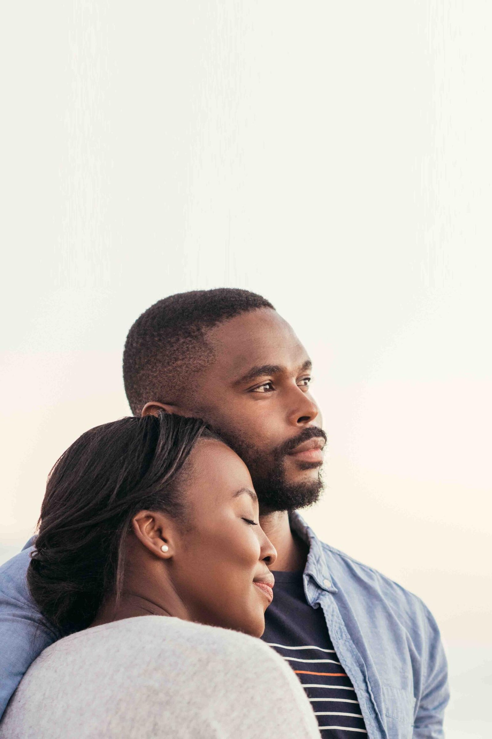 autoimmune treatment bernhoft ojai