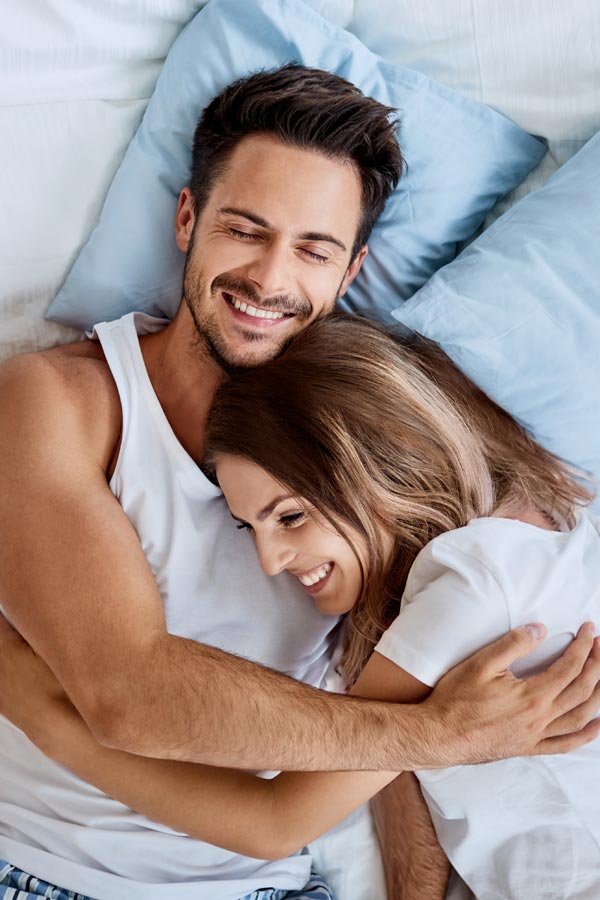 erectile dysfunction treatment ojai bernhoft