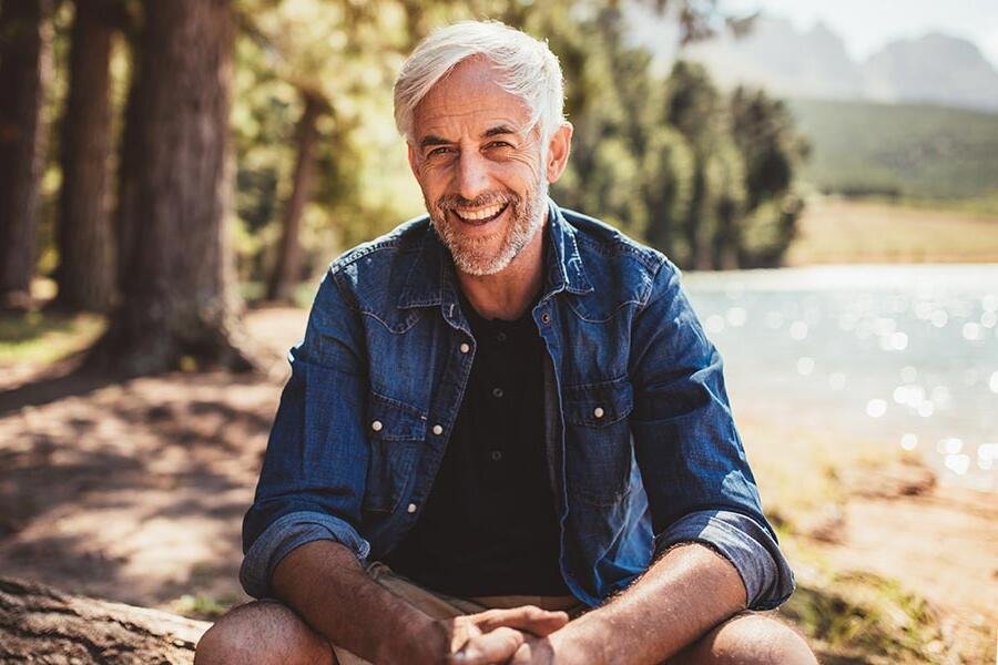ojai men bioidentical hormones
