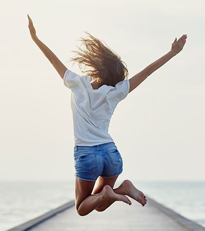 perimenopause treatment bernhoft ojai